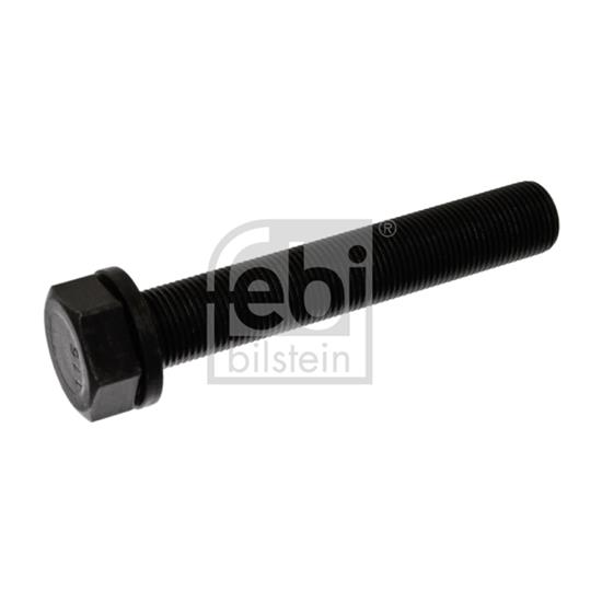 Febi Pulley Bolt 17232