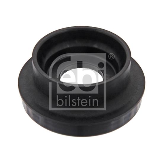 Febi Strut Support Mounting Anti Friction Bearing 17257