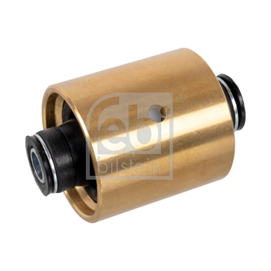 Febi Gearshift Rod Joint Bush 172794