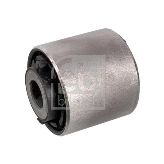 Febi Mounting controltrailing arm 172822
