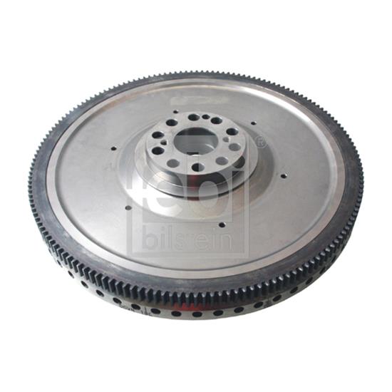 Febi Engine Flywheel 172885