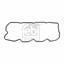 Febi Cylinder Head Cover Seal Gasket 172619
