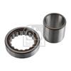 Febi Wheel Bearing 173004