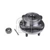 Febi Wheel Bearing Kit 173005