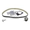Febi Water Pump And Timing Belt Set 173027