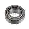 Febi Wheel Bearing 173048