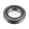 Febi Wheel Bearing 173051