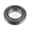 Febi Wheel Bearing 173052