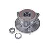 Febi Wheel Bearing Kit 173060