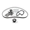 Febi Water Pump And Timing Belt Set 173070