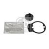 Febi Brake Caliper Repair Kit 173087