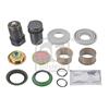 Febi Brake Caliper Repair Kit 173094