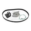 Febi Water Pump And Timing Belt Set 173158