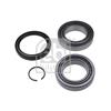 Febi Wheel Bearing Kit 173166
