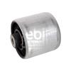 Febi Mounting controltrailing arm 173168