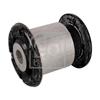 Febi Mounting controltrailing arm 173169