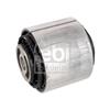 Febi Mounting controltrailing arm 173170