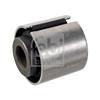 Febi Mounting controltrailing arm 173171