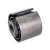 Febi Mounting controltrailing arm 173174