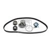 Febi Water Pump And Timing Belt Set 173195