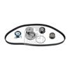 Febi Water Pump And Timing Belt Set 173224