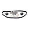 Febi Water Pump And Timing Belt Set 173241