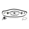 Febi Water Pump And Timing Belt Set 173251