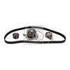 Febi Water Pump And Timing Belt Set 173265
