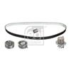 Febi Water Pump And Timing Belt Set 173266