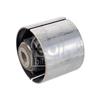 Febi Mounting controltrailing arm 173269