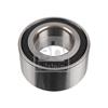 Febi Radiator Cooling Fan Shaft Bearing 173277