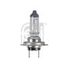 10x Febi Headlight Headlamp Bulb 173282