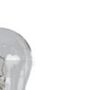 10x Febi Bulb stoptail light 173298