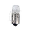 10x Febi Outline Lamp Bulb 173302