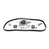 Febi Water Pump And Timing Belt Set 173311