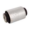 Febi Mounting controltrailing arm 173330