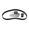 Febi Water Pump And Timing Belt Set 173346