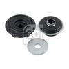 Febi Repair Kit suspension strut support mount 173352