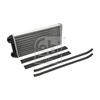 Febi Heater Radiator Matrix 173355