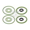 Febi Shift Cylinder Repair Kit 173364