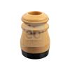 Febi Rubber Buffer suspension 173392