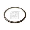 Febi Flywheel Ring Gear 173418