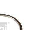 Febi Flywheel Ring Gear 173418