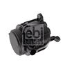 Febi Crankcase Breather Oil Trap 173420