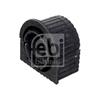 Febi Mounting Kit stabiliser 173516