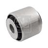 Febi Mounting controltrailing arm 173533