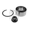 Febi Wheel Bearing Kit 173632