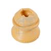Febi Rubber Buffer suspension 173640