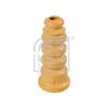 Febi Rubber Buffer suspension 173641