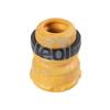 Febi Rubber Buffer suspension 173643